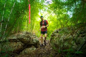 BIB: 
                            <button type="button" onclick="openModal(22086768)" class="btn btn-primary btn-sm float-right btn-popup" data-toggle="modal" data-target=".modal-high-quality">
                        <i class="fas fa-shopping-cart"></i> Add to Cart
                    </button>
                                            <button type="button" onclick="isThisMe(22086768, true)" class="btn btn-success btn-sm float-right btn-popup btn-isme hidden" data-toggle="tooltip" data-placement="bottom" title="นี่คือรูปของคุณใช่ไหม คลิกที่นี่เพื่อเอาเข้าอัลบั้ม">
                        <i class="fas fa-plus"></i> Add to album
                    </button>
                    <button type="button" onclick="isThisMe(22086768, false)" class="btn btn-warning btn-sm float-right btn-popup btn-isnotme hidden">
                        <i class="fas fa-ban"></i> Remove from album
                    </button>